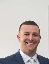 Mitch Foord