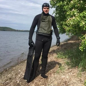 Alexandr Kuznetsov