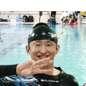 Choi Hojun