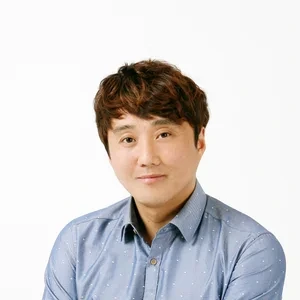 Dongha Lee