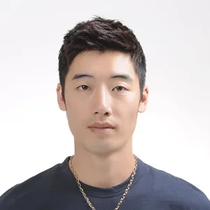 Hui Beom Heo