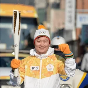 Jae Won Kim