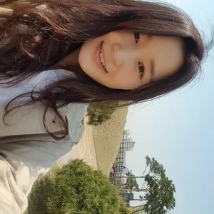 Kim Sangmi