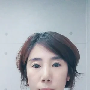 Lee Jungwon