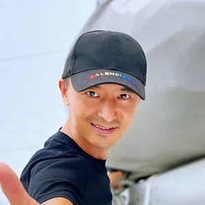 Tao Tian