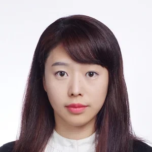 Yang Jee Eun