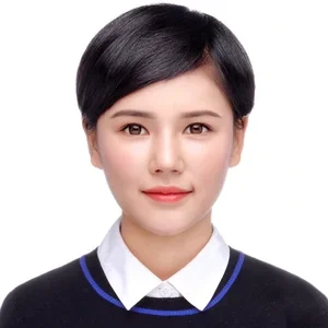 Cao San