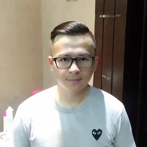 Chao Tu
