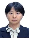 Hai Ma