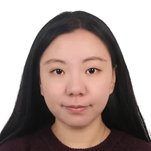 Ji Wei
