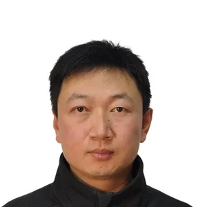 Kun Dou