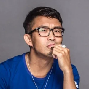 Min Zhang