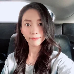 Ning-En Chang
