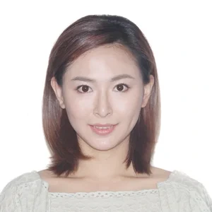 Qi Wang