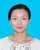 Wang Changying