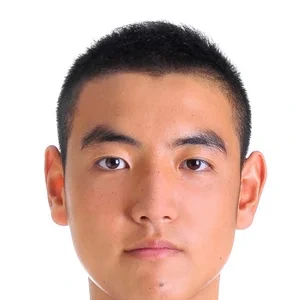 Wei Chen-Hsiang