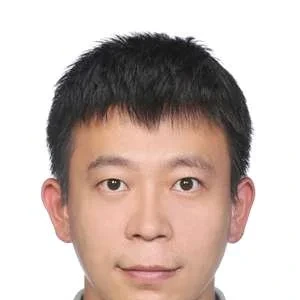 Xiaoyu Du