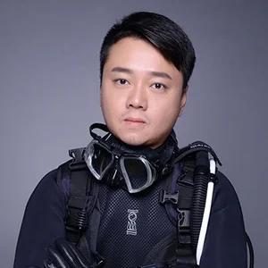 Xin Xu