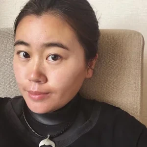 Xue Li