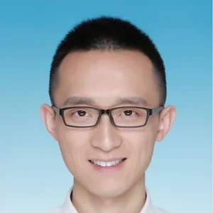 Yinghao Wang