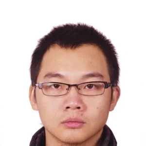 Yuhsin Tsou