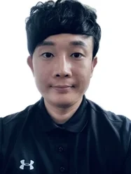 Beom Seon Cheon
