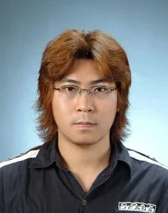 Daehwan Lee