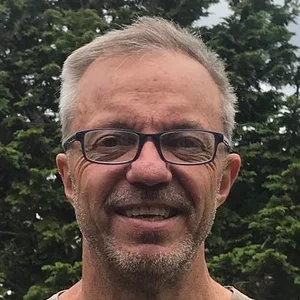 Dave Forcucci