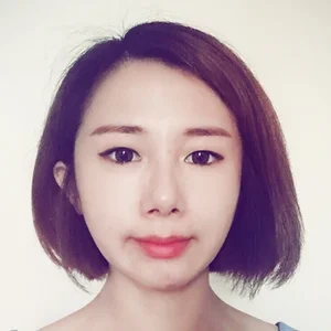 Jingyao Gu