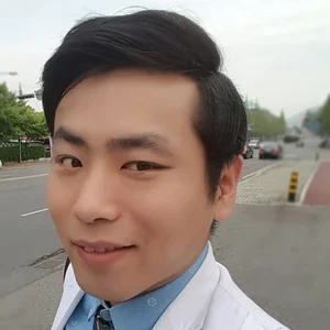 Kim Sungyun