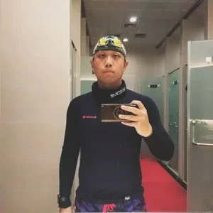 Liu Bo