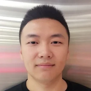 Long Li