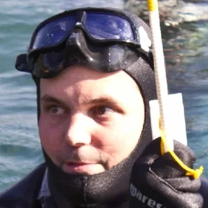 Marc Casty