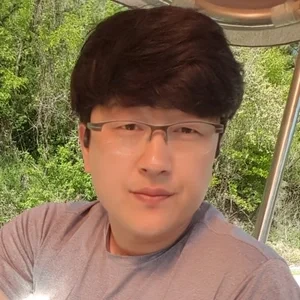 Taehan Lee