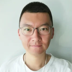 Xu Cao