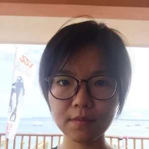 Yao Lu