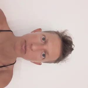 Sara Willner