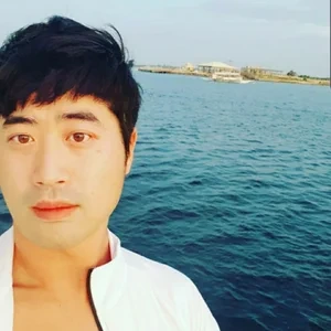 Changhun Kim