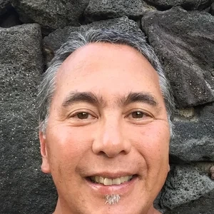 Chris Kim