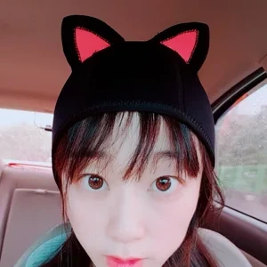 Dayun Lee