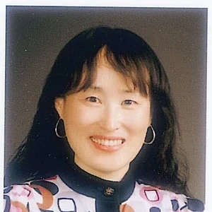 Eunsoo Lee
