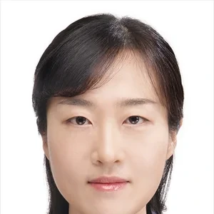 Jungeun Choi