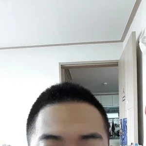 Kim Ji San