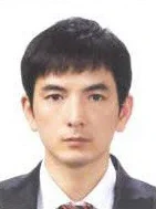 Park Byung Sun