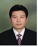 Seo Seongbok