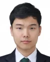 Soohyun Choi