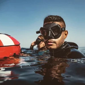 Ahmed Sayed