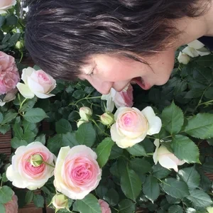 Chikako Ito