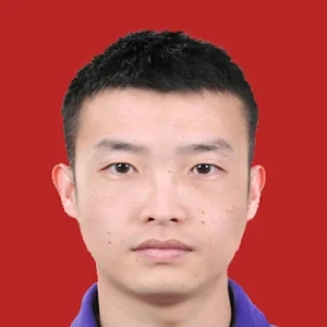 Dali Wang