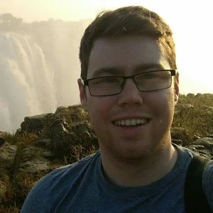 Daniel McDermott